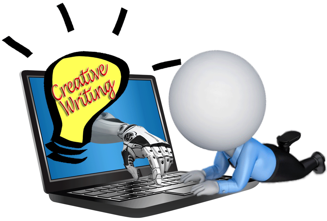 article rewriter tool