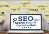 The SEO Article Characteristics
