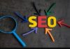 Best SEO Tool Online from Google That You Must Use