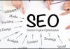 SEO: The Types and Working Principles