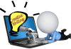 Paraphrasing Tool